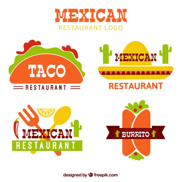 626x626 Burrito Vectors, Photos And Free Download