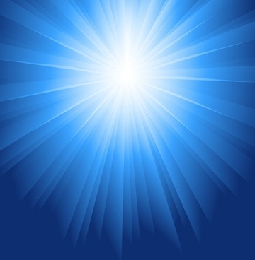 360x368 Burst Free Vector Download