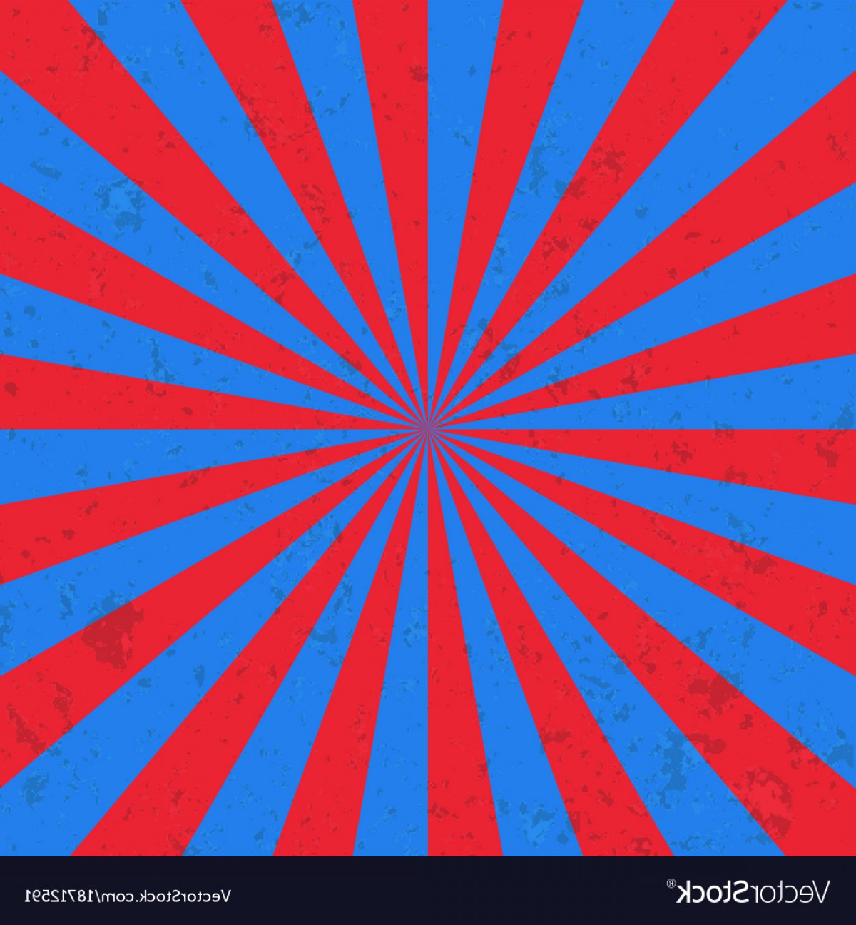 1200x1296 Circus Background Vector Hoodamath