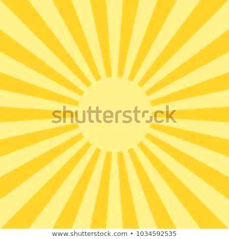 450x470 Starburst Wallpaper Orange And Brown Color Burst Background Vector