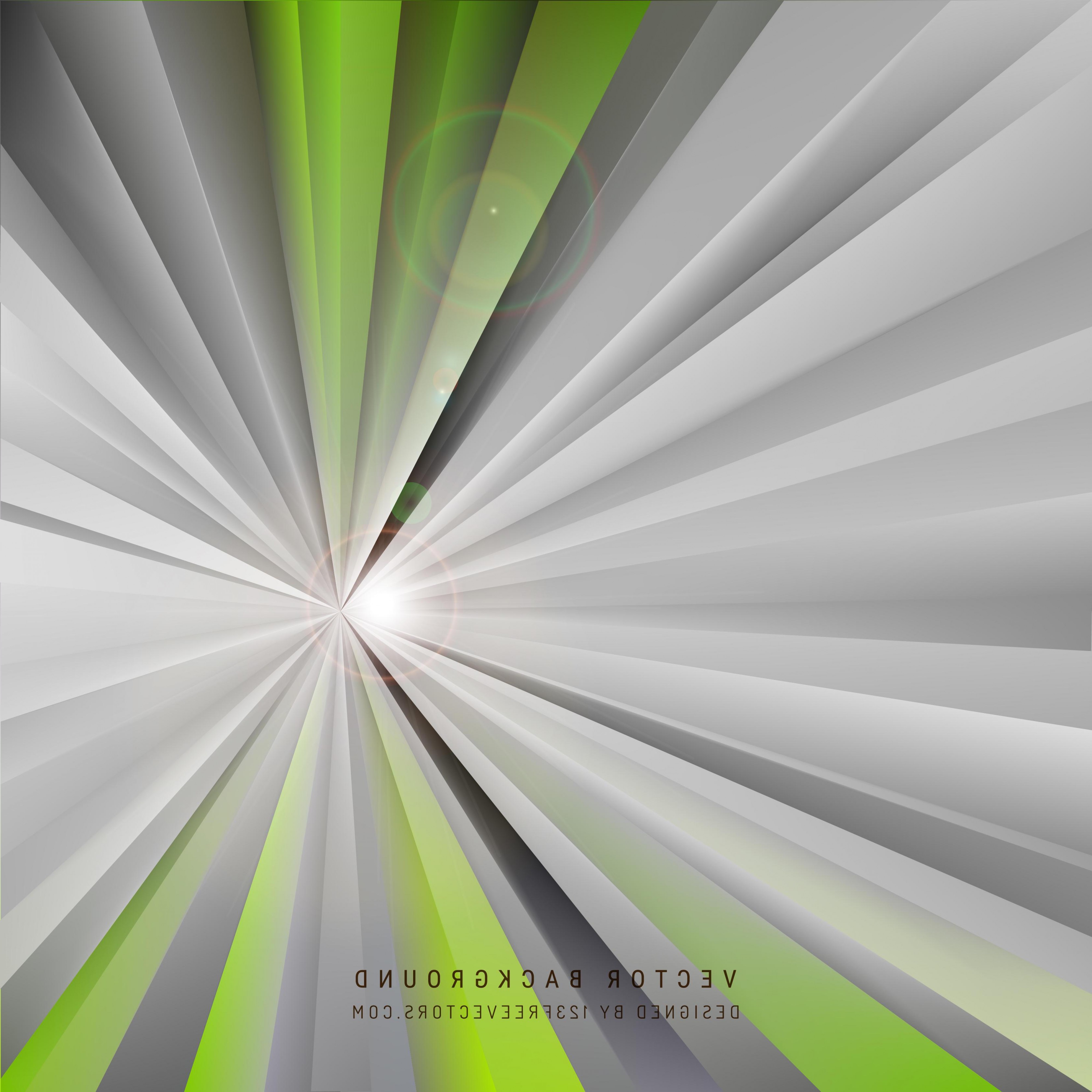 3999x3999 Abstract Gray Burst Background Graphics Cqrecords