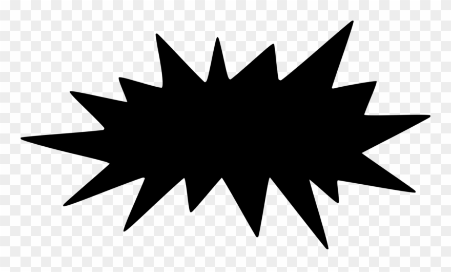 880x530 Flooring Storey Computer Icons Carpet