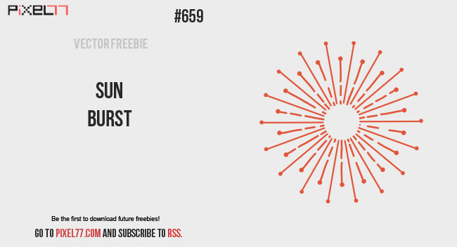 650x352 Free Vector Of The Day