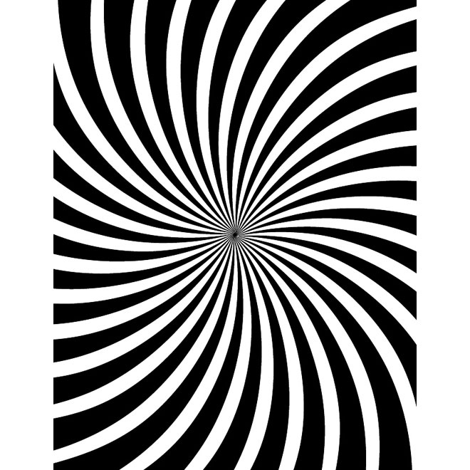 660x660 Retro Ray Burst Background Free Vector Free Vectors Ui Download