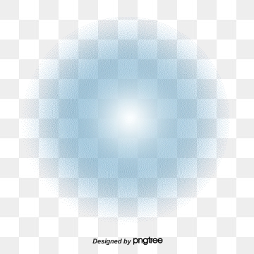 360x360 Burst Vector Png, Vector, And Clipart With Transparent