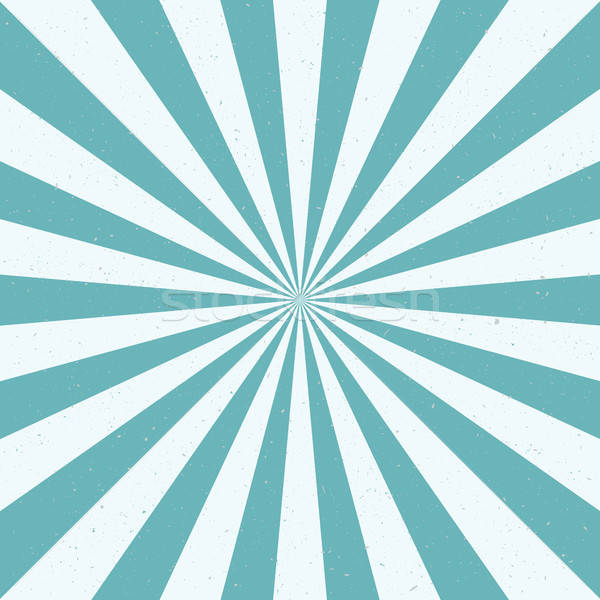 600x600 Burst Vector Background Vector Illustration Maryna Stryzhak