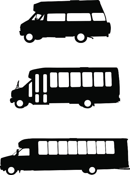 454x612 Free Collection Of Bus Clipart Vector Download Transparent Clip