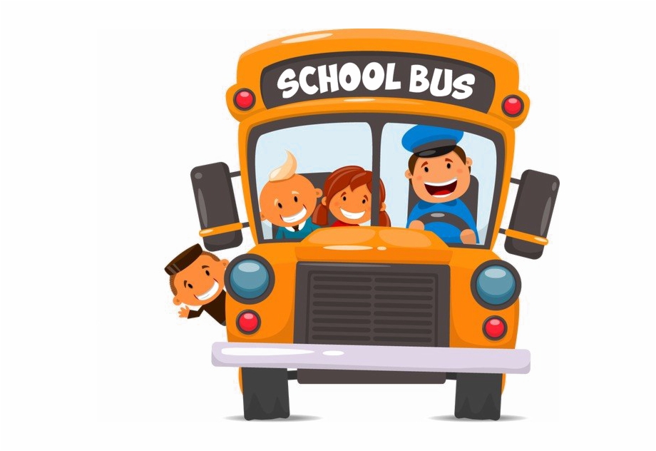920x632 School Bus Png Photos