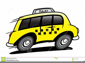 300x223 Bus Clipart Vector Free Images