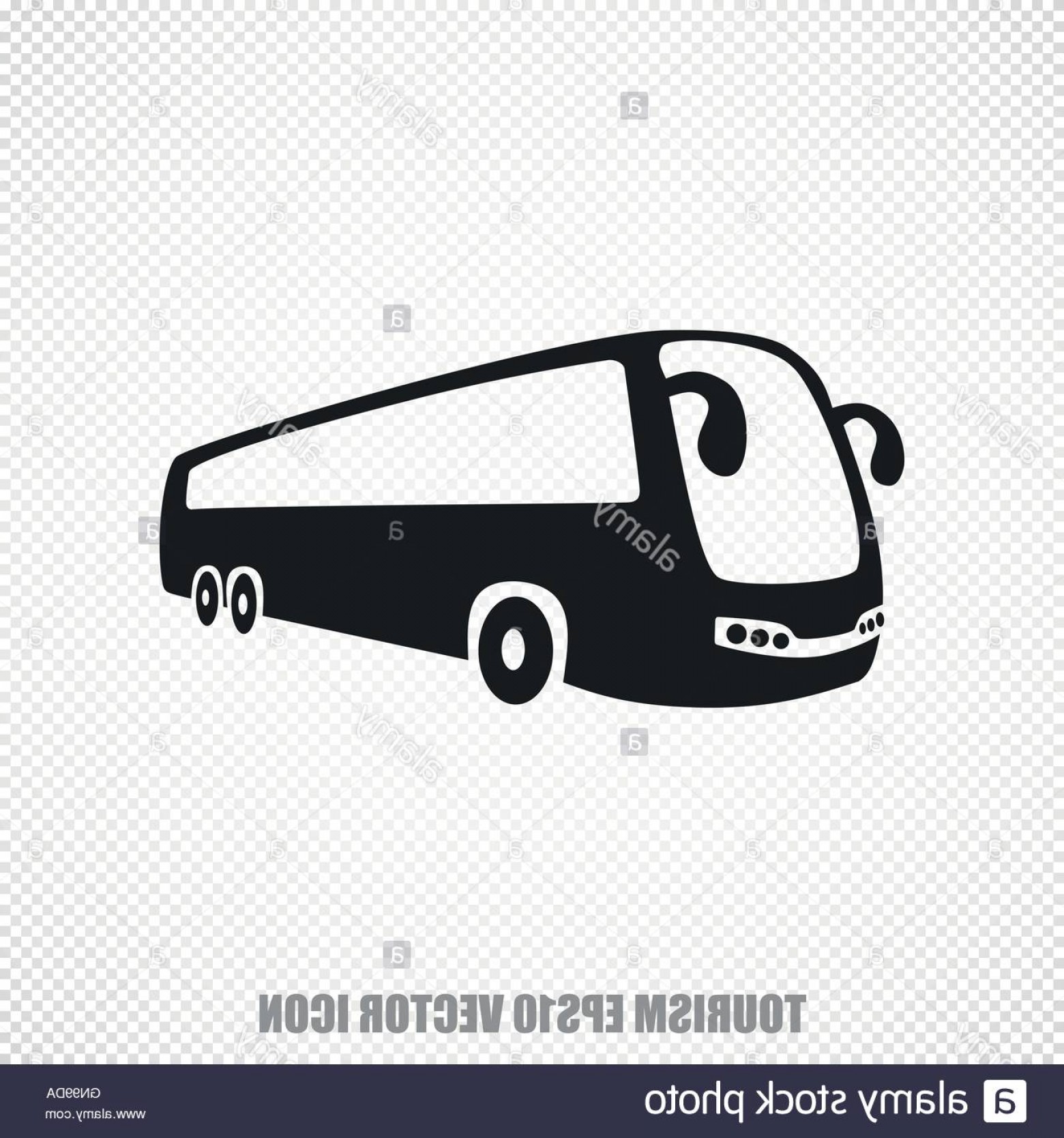 1560x1668 Stock Photo Travel Vector Bus Icon Modern Flat Design Newwaysys