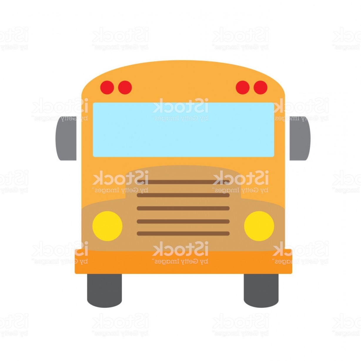 1228x1228 Bus Icon Vector Illustration Shuttle Bus Symbol Travel Gm Soidergi