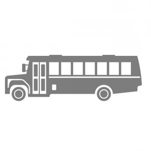 Icon Of School Bus Side View Silhouette Of Bus Vector Hoodamathrun 300x300 Icon Of School Bus Side View Silhouette Of Bus Vector Hoodamathrun