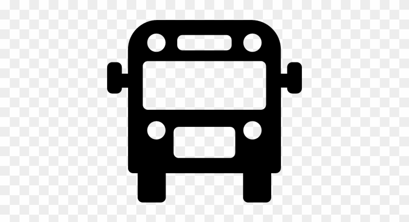 School Bus Vector 840x455 School Bus Vector