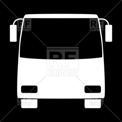 Bus 400x400 Bus