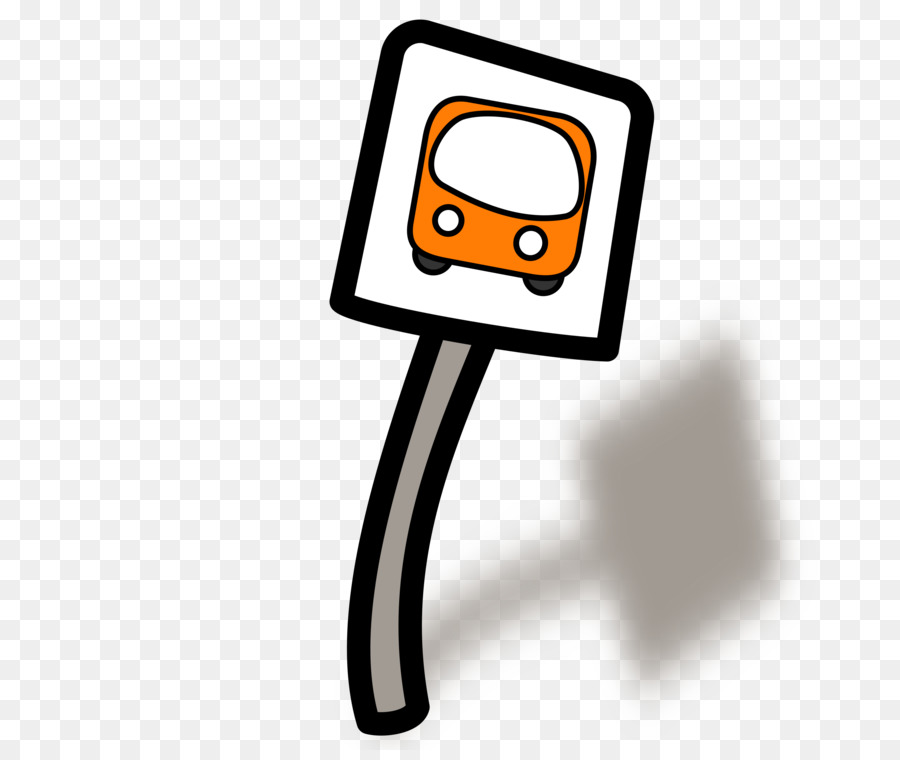 900x760 Bus Stop Vector Icon Sign Symbol Stock Ilration Of Home Garden