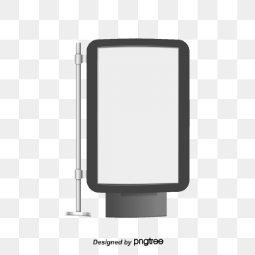 360x360 Bus Stop Png Images Vector And Free Download