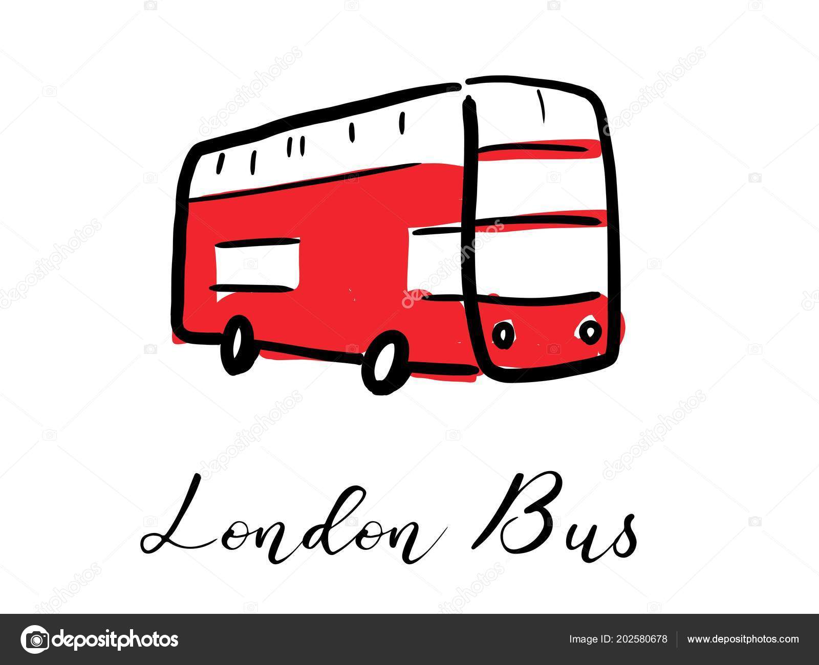 1600x1300 Cliparts For Free Download Bus Clipart Symbol Vector And Use