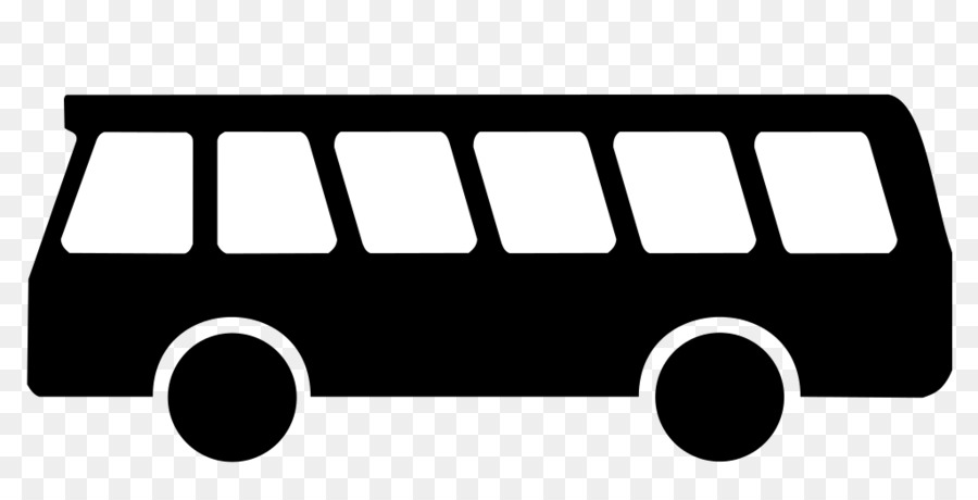 900x460 Download Bus Symbol Computer Icons Transport Bus Vector