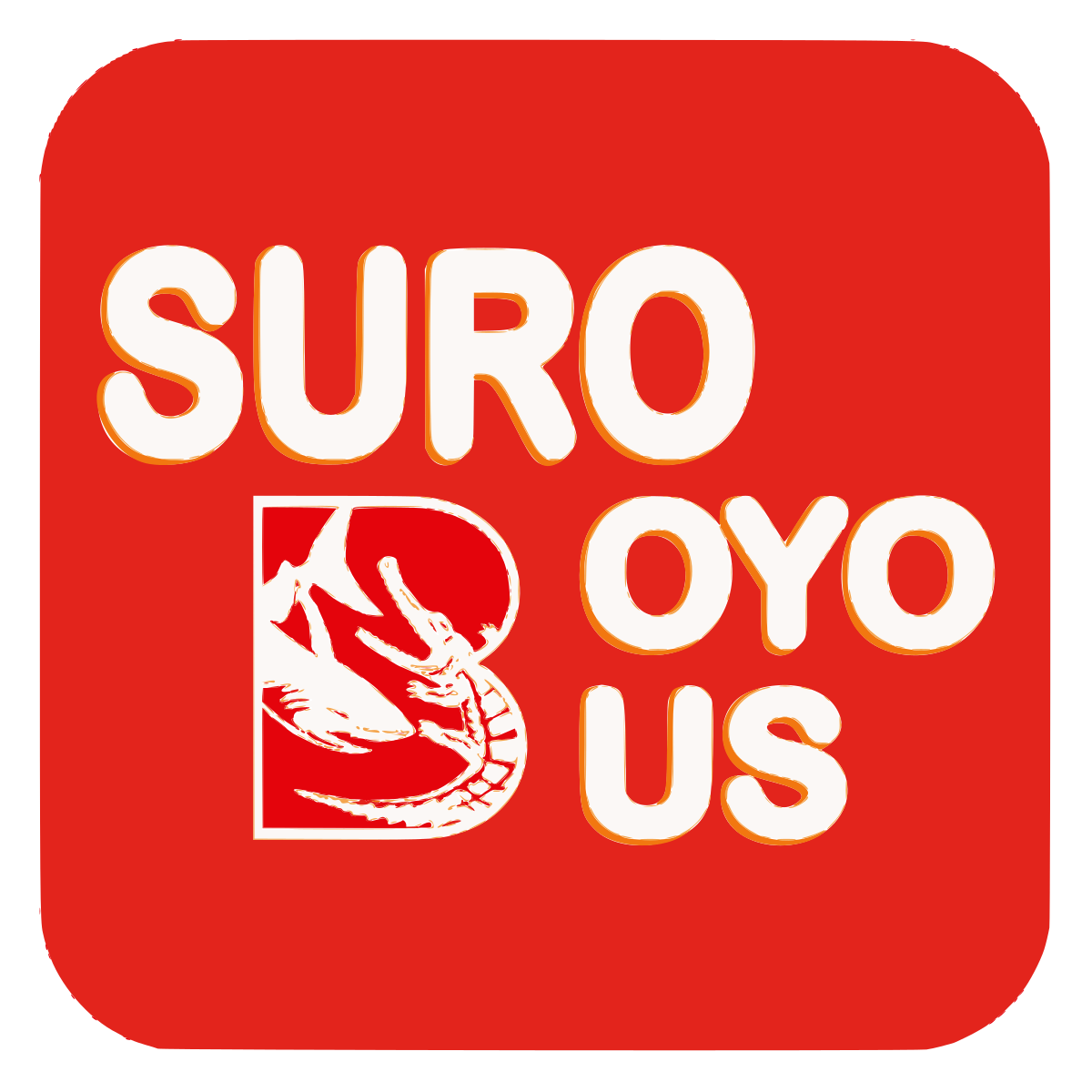 1200x1200 Suroboyo Bus