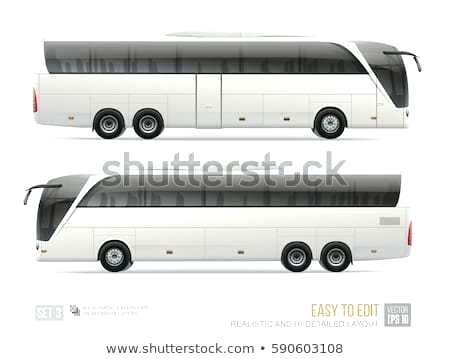 Bus Design Template Vector Vw 450x359 Bus Design Template Vector Vw