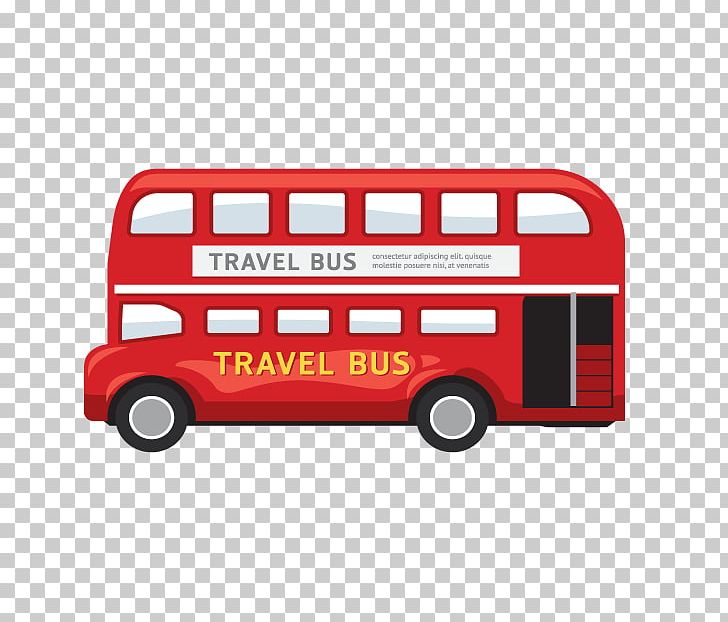 London Bus Drawing Illustration Png, Clipart, Brand, Bus, Bus Stop 728x622 London Bus Drawing Illustration Png, Clipart, Brand, Bus, Bus Stop