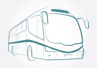 Search Photos Bus Vector 339x240 Search Photos Bus Vector