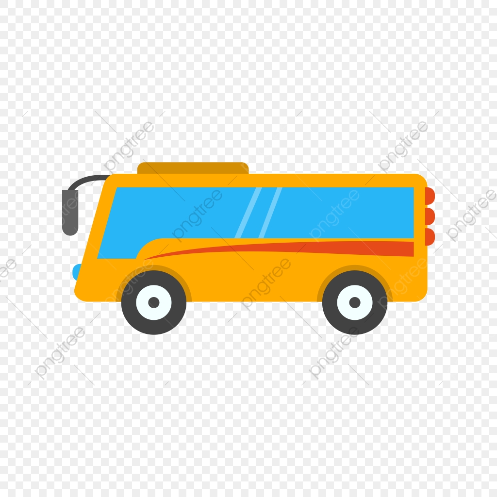 Bus Vector Icon, Bus Icon, Street Icon, Stop Icon Png And Vector 1024x1024 Bus Vector Icon, Bus Icon, Street Icon, Stop Icon Png And Vector
