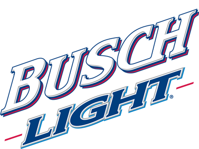 400x300 Busch Light