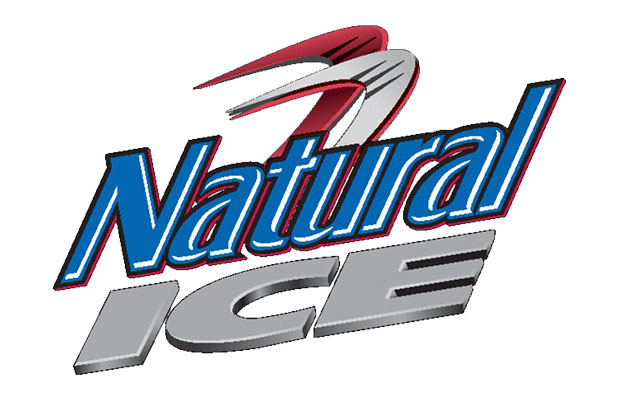 620x400 Busch Light Logo Vector Logodesignfx