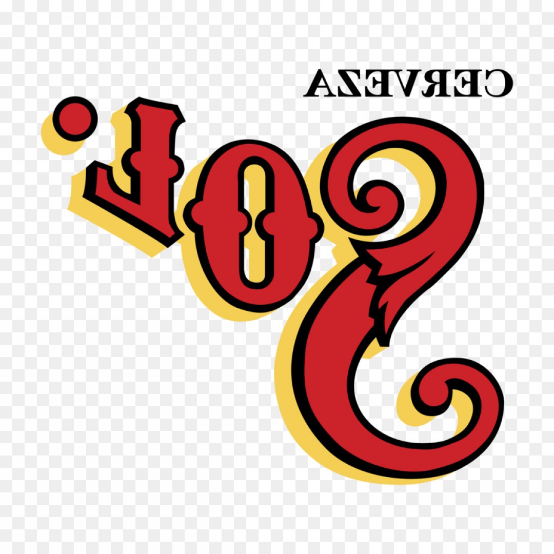 1080x1080 Png Beer Vector Graphics Logo Cerveza Sol Gif Sol Logo Catchsplace