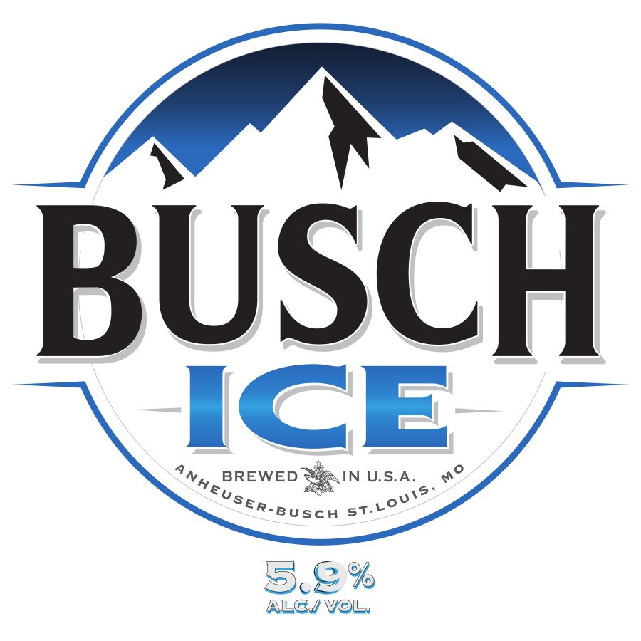 Busch Light Logo Vector at Vectorified.com | Collection of Busch Light