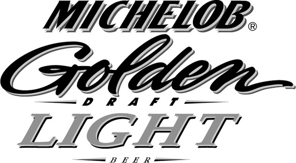 600x331 Vector Busch Light Beer Free Vector Download