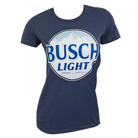 450x450 Womens Beer Shirts