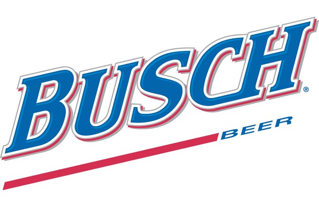 Busch Light Logo Vector at Vectorified.com | Collection of Busch Light