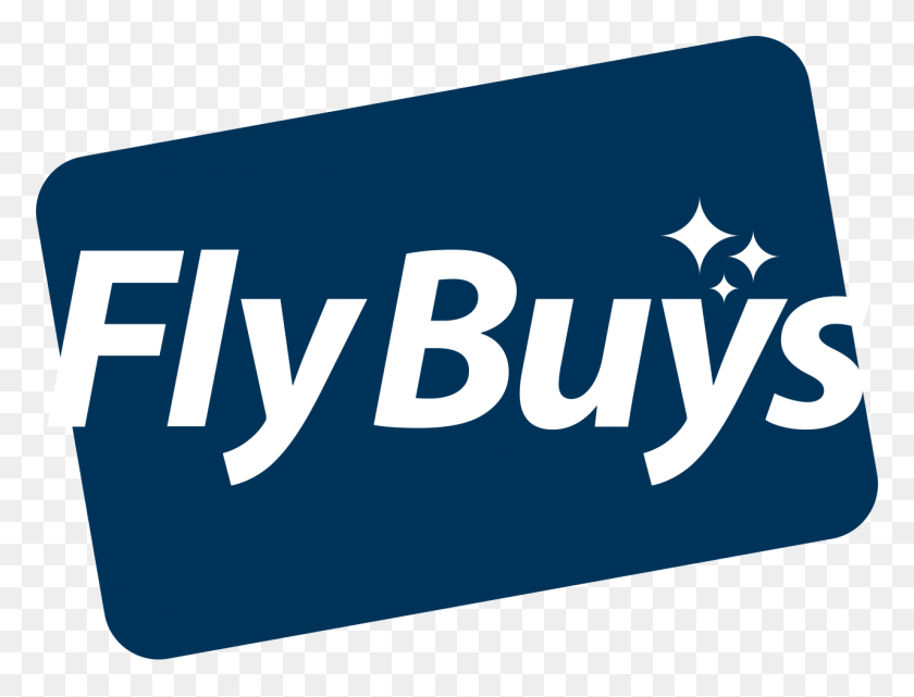 Buy logos. Fly&buy логотип. Bud логотип. Логотип flyticket. Cinepak buys logo.