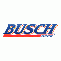 200x200 Busch Beer Brands Of The Download Vector Logos