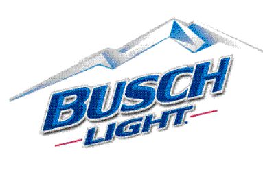 Busch Light Vector Logo at Vectorified.com | Collection of Busch Light