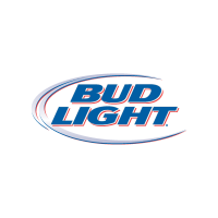 Busch Light Vector Logo at Vectorified.com | Collection of Busch Light ...