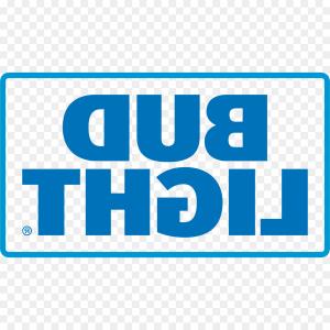 300x300 Png Budweiser Beer Riverbend Festival Anheuser Busch S Createmepink