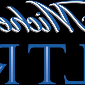 300x300 Sorry Bud Light Miller Lite Can Keep Saying It Has More Taste