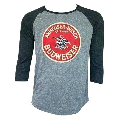 420x420 Busch Light T Shirt