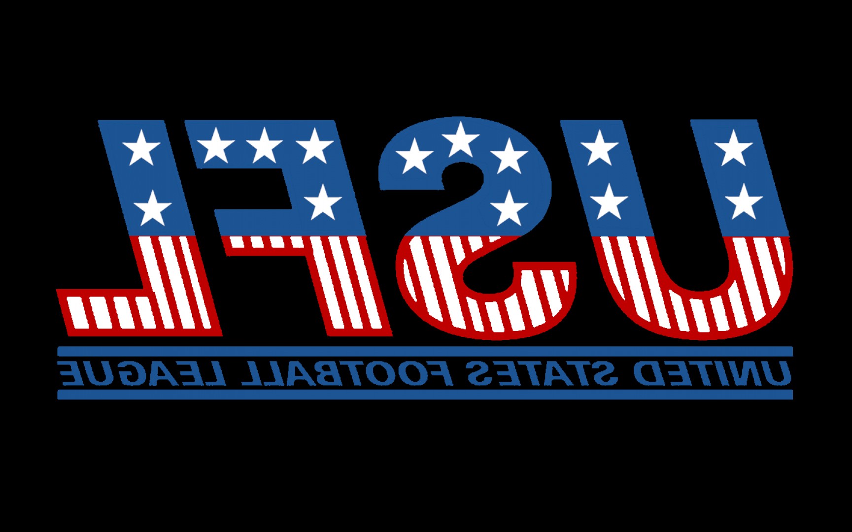 1729x1080 Broncos Logo Vector Denver Broncos Logo Pictures Createmepink