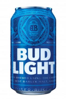 280x421 Bud Light Has A New Design