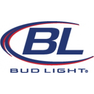 195x195 Bud Light Logo Desktop Backgrounds