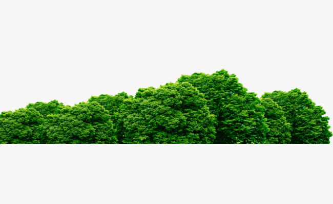 Collection Of 'shrub Silhouette Vector' Download More Than 650x400 Collection Of 'shrub Silhouette Vector' Download More Than