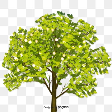 Bush Vector, Free Download Rose Bush, Flower Bush, Green Bush 360x360 Bush Vector, Free Download Rose Bush, Flower Bush, Green Bush