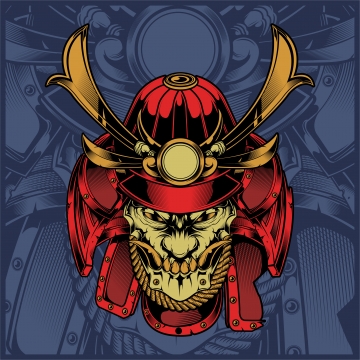 Bushido Png Images Vector And Free Download 360x360 Bushido Png Images Vector And Free Download