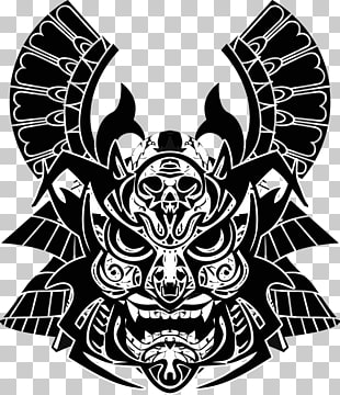 Samurai Vector Png Cliparts For Free Download Uihere 310x360 Samurai Vector Png Cliparts For Free Download Uihere