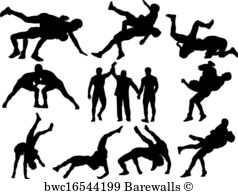 Bushido Posters And Art Prints Barewalls 238x194 Bushido Posters And Art Prints Barewalls