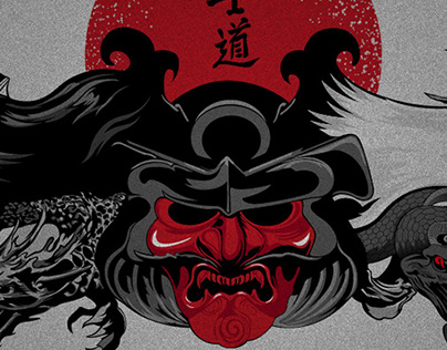 404x316 Subject Alpha On Behance